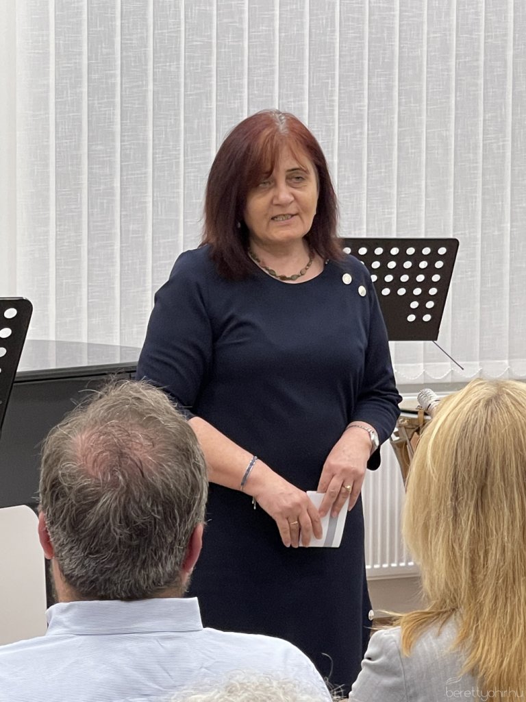 Tanári hangverseny05